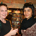 Belinda Powell Photo 34