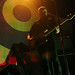 Chuck Vaughan Photo 28
