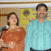 Gopal Gupta Photo 47