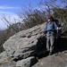 Rick Coker Photo 31