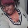 Latasha Ward Photo 25