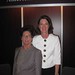 Ruth Batson Photo 7