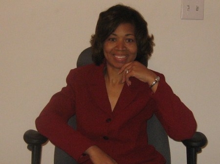 Erica Bell Photo 45