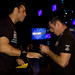 Jason Lin Photo 18