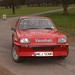 Steve Pugh Photo 27