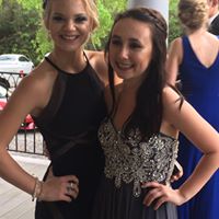 Caroline Marshall Photo 4