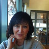 Deborah Byers Photo 29