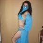 Cassandra Calderon Photo 26