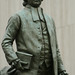 James Pyne Photo 21