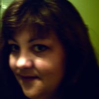 Christine Cain Photo 3
