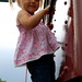 Hailey Miller Photo 30