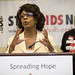 Maxine Mccain Photo 3
