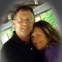 Sandra Lowery Photo 26