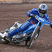 Jo Jacobs Photo 22