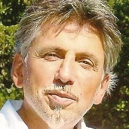 Michael Lacroix Photo 21