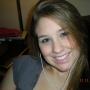 Christine Hood Photo 18
