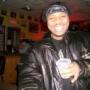 Terrance Jenkins Photo 16