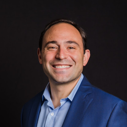 Jonathan Schechter Photo 9