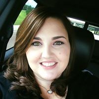 Amber Blackwell Photo 11