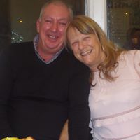 Kathleen Eastwood Photo 18