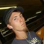 Justin Durham Photo 28