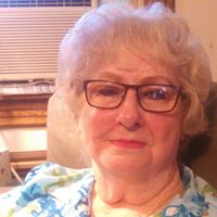 Betty Prince Photo 11