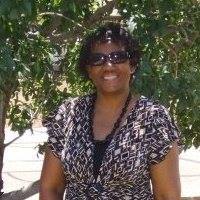 Susie Mcgowan Photo 15
