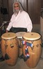 Bobby Simmons Photo 33