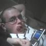 Alan Thacker Photo 7