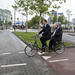 David Timmerman Photo 12