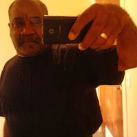 Kenneth Hagan Photo 18