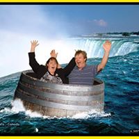 Lynn Lussier Photo 12