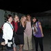 Colleen Romero Photo 14
