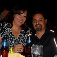 Lori Garcia Photo 13