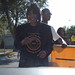 Rick Stevenson Photo 24