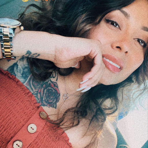 Mayra Lopez Photo 12
