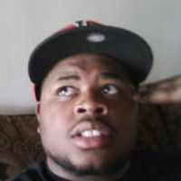 Markell Robinson Photo 2