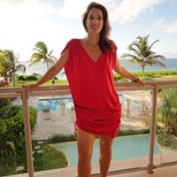Robin Blanchette Photo 16