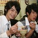 Chun Chen Photo 21