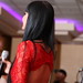 Tommy Dinh Photo 24