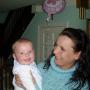 Nanette Johnson Photo 19