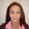 Mary May Photo 34