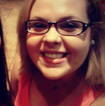 Taylor Carter Photo 27