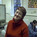 Carrie Sims Photo 22