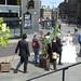 Carol Wood Photo 19