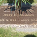 Jerry Cummings Photo 44