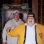Josh Robison Photo 27