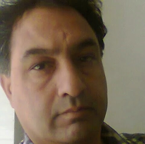 Nadeem Muhammad Photo 26