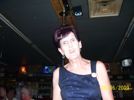 Judy Willis Photo 32
