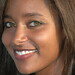 Brandi Reed Photo 15